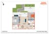 37/60 Tishler Street, Wright, ACT 2611-Floorplan