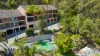 37/62 Beane Street, Gosford, NSW 2250