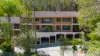 37/62 Beane Street, Gosford, NSW 2250-Image