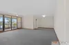 37/62 Beane Street, Gosford, NSW 2250-Image