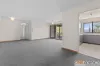 37/62 Beane Street, Gosford, NSW 2250-Image