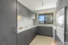 37/62 Beane Street, Gosford, NSW 2250-Image