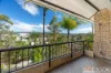 37/62 Beane Street, Gosford, NSW 2250-Image