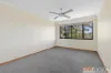 37/62 Beane Street, Gosford, NSW 2250-Image
