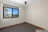 37/62 Beane Street, Gosford, NSW 2250-Image