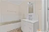 37/62 Beane Street, Gosford, NSW 2250-Image