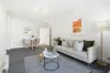 37/62 Grosvenor Crescent, Summer Hill, NSW 2130