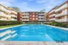 37/62 Grosvenor Crescent, Summer Hill, NSW 2130-Image