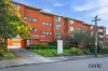 37/62 Grosvenor Crescent, Summer Hill, NSW 2130-Image