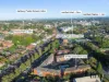 37/62 Grosvenor Crescent, Summer Hill, NSW 2130-Image
