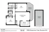 37/62 Grosvenor Crescent, Summer Hill, NSW 2130-Image