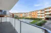 37/62 Grosvenor Crescent, Summer Hill, NSW 2130-Image