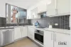 37/62 Grosvenor Crescent, Summer Hill, NSW 2130-Image