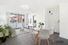 37/62 Grosvenor Crescent, Summer Hill, NSW 2130-Image