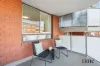 37/62 Grosvenor Crescent, Summer Hill, NSW 2130-Image