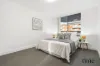 37/62 Grosvenor Crescent, Summer Hill, NSW 2130-Image
