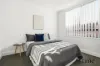 37/62 Grosvenor Crescent, Summer Hill, NSW 2130-Image