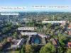 37/62 Grosvenor Crescent, Summer Hill, NSW 2130-Image