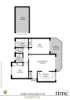 37/62 Grosvenor Crescent, Summer Hill, NSW 2130-Floorplan