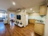37/65 King William Street, Adelaide, SA 5000-Image