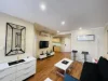 37/65 King William Street, Adelaide, SA 5000-Image