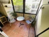 37/65 King William Street, Adelaide, SA 5000-Image