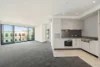 37/69 Palmer Street, Richmond, Vic 3121
