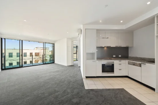 37/69 Palmer Street, Richmond, Vic 3121