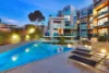 37/69 Palmer Street, Richmond, Vic 3121-Image