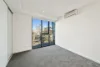 37/69 Palmer Street, Richmond, Vic 3121-Image