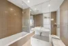 37/69 Palmer Street, Richmond, Vic 3121-Image
