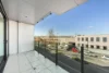 37/69 Palmer Street, Richmond, Vic 3121-Image