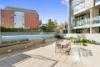 37/69 Palmer Street, Richmond, Vic 3121-Image