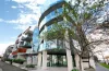 37/69 Palmer Street, Richmond, Vic 3121-Image