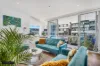 37/6A Defries Avenue, Zetland, NSW 2017