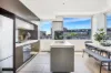 37/6A Defries Avenue, Zetland, NSW 2017-Image