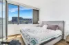 37/6A Defries Avenue, Zetland, NSW 2017-Image