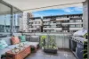 37/6A Defries Avenue, Zetland, NSW 2017-Image
