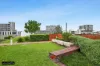 37/6A Defries Avenue, Zetland, NSW 2017-Image