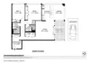 37/6A Defries Avenue, Zetland, NSW 2017-Floorplan