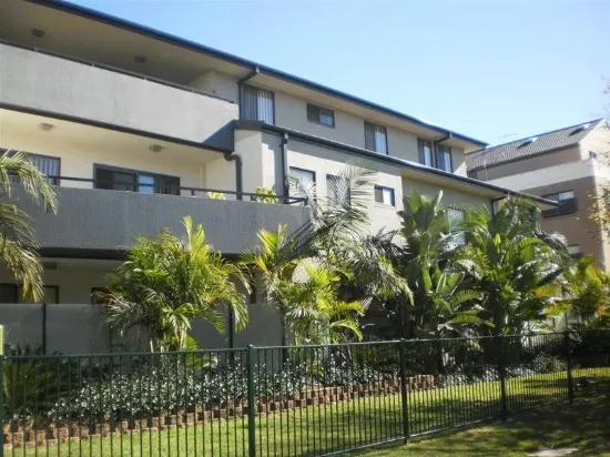 37/7-9 Regentville Road, Penrith, NSW 2750