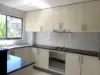 37/7-9 Regentville Road, Penrith, NSW 2750-Image