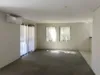 37/7-9 Regentville Road, Penrith, NSW 2750-Image