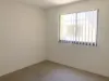 37/7-9 Regentville Road, Penrith, NSW 2750-Image