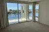 37/7 Grand Parade, Parrearra, Qld 4575-Image