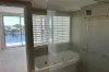 37/7 Grand Parade, Parrearra, Qld 4575-Image