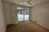 37/7 Grand Parade, Parrearra, Qld 4575-Image