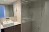37/7 Grand Parade, Parrearra, Qld 4575-Image