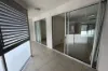 37/7 Grand Parade, Parrearra, Qld 4575-Image