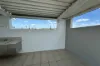37/7 Grand Parade, Parrearra, Qld 4575-Image